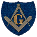 Free Mason